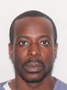 Gary Boyd a registered Sexual Offender or Predator of Florida