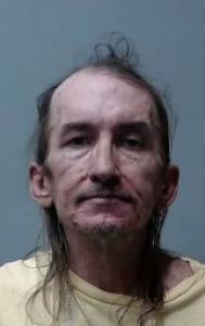 Christopher Allen Fendley a registered Sexual Offender or Predator of Florida