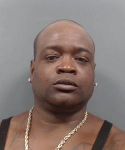 Arthur Lee Coleman III a registered Sexual Offender or Predator of Florida