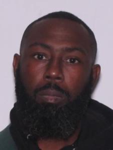 Lasedrick Michael Ross a registered Sexual Offender or Predator of Florida