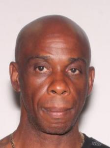 Ronald E Wilkey a registered  of Florida