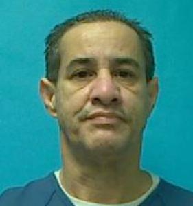 Luis Manuel Colon a registered Sexual Offender or Predator of Florida