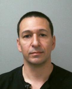 Aaron Jason Stewart a registered Sexual Offender or Predator of Florida