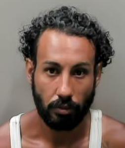 Emmanuel Alberto Mendez a registered Sexual Offender or Predator of Florida