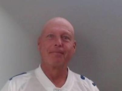 Thomas R Bryson a registered  of Florida