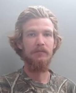 Jonathan Phillip Long a registered  of Florida