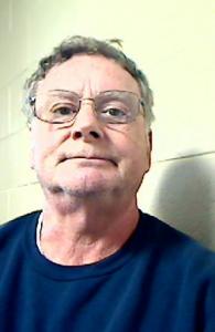 James D Pelkey a registered Sexual Offender or Predator of Florida