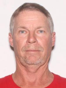 Lawrence Richard Kennedy a registered Sexual Offender or Predator of Florida