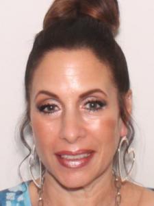Lisa Robyn Marinelli a registered Sexual Offender or Predator of Florida