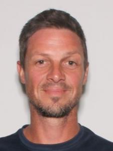William Michael Keadle a registered Sexual Offender or Predator of Florida