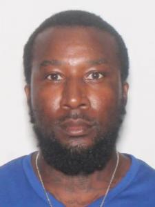 Tavaris K Allen a registered Sexual Offender or Predator of Florida