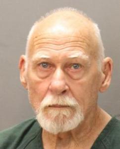 Ronald Howell Terry a registered Sexual Offender or Predator of Florida