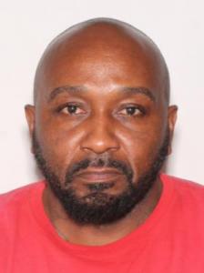 Leon Leonard Robinson a registered Sexual Offender or Predator of Florida