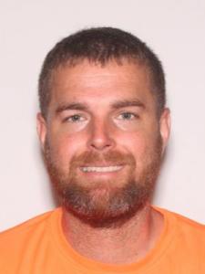 Jonathan Alex Wilder a registered Sexual Offender or Predator of Florida