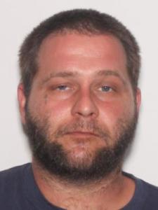 Ryan David Shepherd a registered Sexual Offender or Predator of Florida