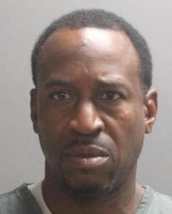 Cshawn Angelo Addison a registered Sexual Offender or Predator of Florida