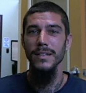 Nicholas J Desabatino a registered Sexual Offender or Predator of Florida