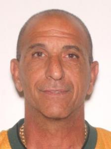 Francis William Merlino a registered Sexual Offender or Predator of Florida