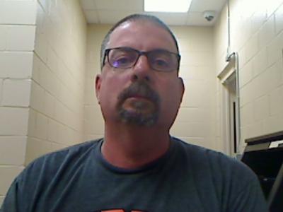 Jason Dennis Foster a registered Sexual Offender or Predator of Florida