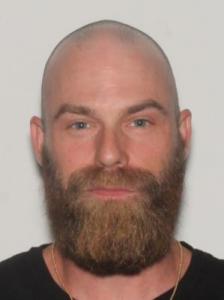 Christopher Daniel Wager a registered Sexual Offender or Predator of Florida