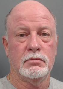 Gary Douglas Wallace a registered Sexual Offender or Predator of Florida
