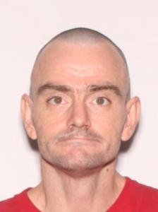 Robert Andrew Headley a registered Sexual Offender or Predator of Florida