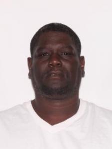 Eric Devon Giddens a registered Sexual Offender or Predator of Florida