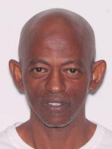 Wayne Keith Williams a registered Sexual Offender or Predator of Florida