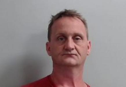 Jason Matthew Copeland a registered Sexual Offender or Predator of Florida