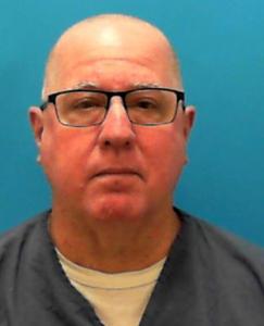 Michael Mance II a registered Sexual Offender or Predator of Florida