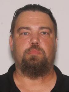 Charles Wayne Thompson a registered Sexual Offender or Predator of Florida