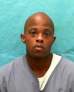 Eugene Cedric Britt a registered Sexual Offender or Predator of Florida
