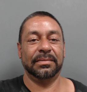 Lenny Ruiz a registered Sexual Offender or Predator of Florida