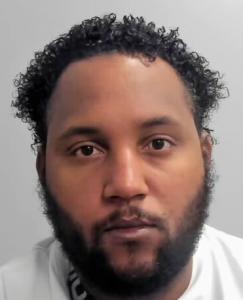 Luis Orlando Rios a registered Sexual Offender or Predator of Florida