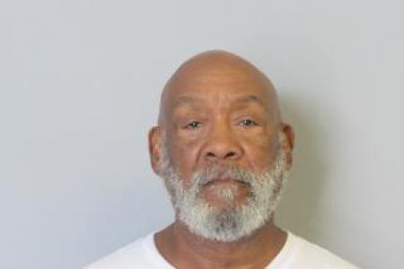 Donald Glenn Jackson a registered Sexual Offender or Predator of Florida