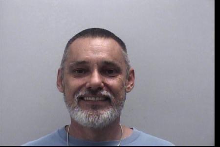 James R Owens a registered Sexual Offender or Predator of Florida