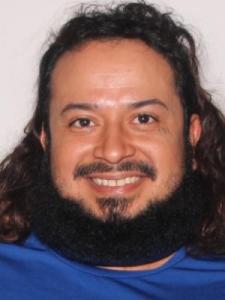 Sean M Tompkins a registered Sexual Offender or Predator of Florida