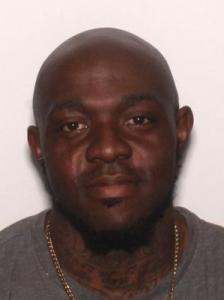 Christon Lamar Browning a registered Sexual Offender or Predator of Florida