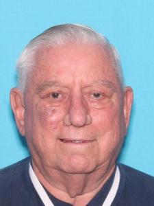 Jerry Troxel Smothers a registered Sexual Offender or Predator of Florida