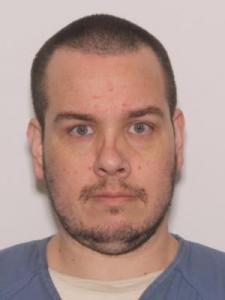 Richard Andrew Fudge a registered Sexual Offender or Predator of Florida