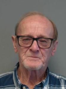 Duane Stanley Nicholson a registered Sexual Offender or Predator of Florida