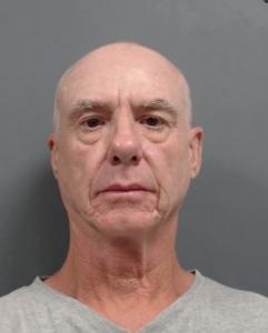 Jeffrey Bruce Israel a registered Sexual Offender or Predator of Florida