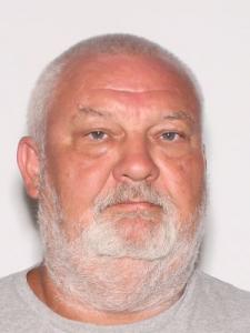 Richard Earl Baker Jr a registered Sexual Offender or Predator of Florida