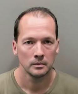 David Benjamin Stone a registered Sexual Offender or Predator of Florida