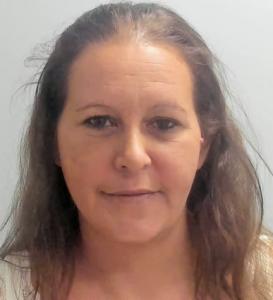 Melissa Sue Romanelli a registered Sexual Offender or Predator of Florida