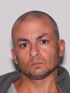 Leonard Angelo Torres a registered Sexual Offender or Predator of Florida