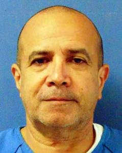 Luis Manuel Marrero a registered Sexual Offender or Predator of Florida