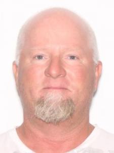 Michael Wayne Collins a registered Sexual Offender or Predator of Florida