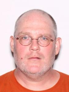 Kevin Z Gillespie a registered Sexual Offender or Predator of Florida