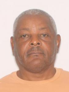 Glenn Eugene Lovett a registered Sexual Offender or Predator of Florida